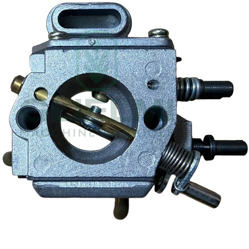 Carburatore motosega stihl - carburatore,