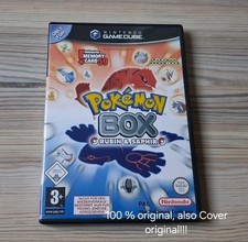 Nintendo Gamecube Gioco
