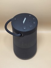 Bose SoundLink Revolve + più