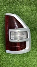 FANALE POSTERIORE LATO DESTRO (POST DX) MITSUBISHI PAJERO 2003 3.2TD 5P
