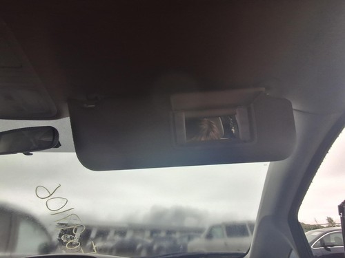 2015 honda odyssey right sun - honda,