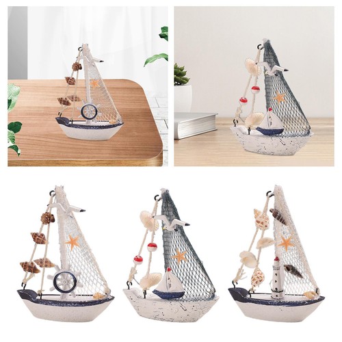 Modello barca vela tema - barca,
