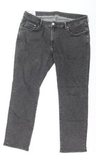 Jeans levi premium uomo - jeans, levi's