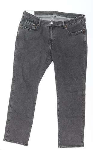 Jeans levi premium uomo - levi's,