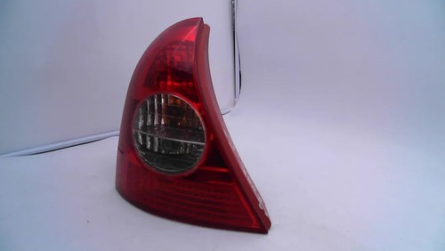 8200917488 fanale posteriore - 8200917488,