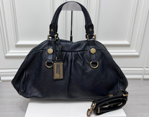 Borsa tracolla marc jacobs - tracolla,