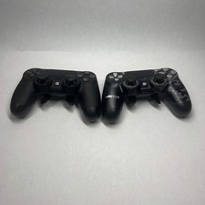 Controller SCUF Infinity 4PS