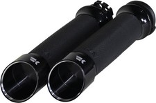 KHROME WERKS 500240 MANOPOLE