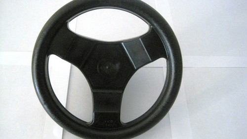 Volante rolly toys - volante, tutti