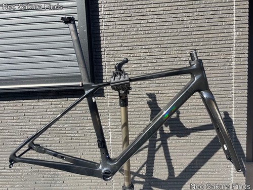 Giant tcr advanced - giant,