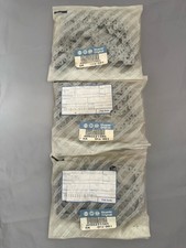Catena distribuzione - 3x,