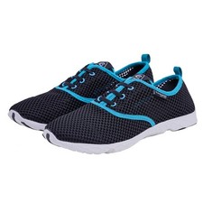 Scarpe per Sport Acquatici