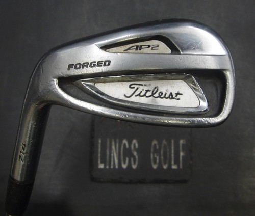 Impugnatura golfpride sinistro - golfpride,