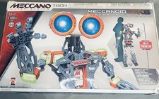 Kit Robot STEM Personale