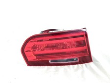 63217371111 FARO FANALE POSTERIORE SINISTRO PARTE INTERNA BMW SERIE 3 318 D F31 