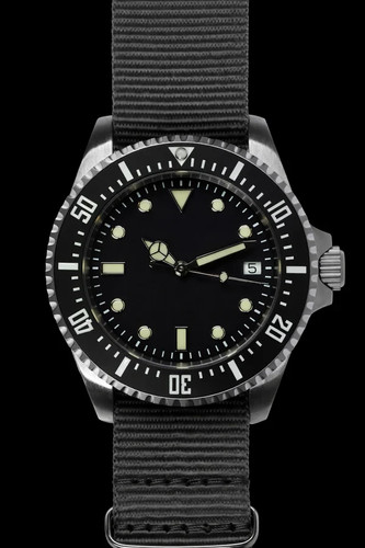 Mwc professional military - mwc,
