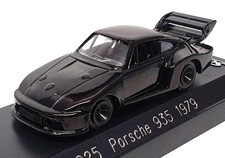 Solido Scala 1/43 1925 -