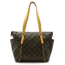 Borsa tote LOUIS VUITTON