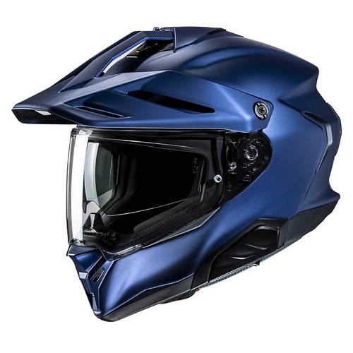 Casco integrale adventure - casco,