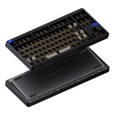 Kit tastiera barebone NuPhy