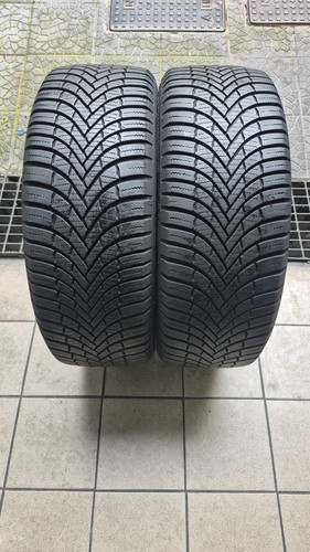 Pneumatici firestone - 2,