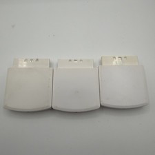 Redoctane 95025 ricevitore - redoctane,
