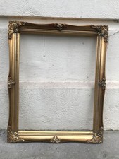 Cornice portafoto vintage