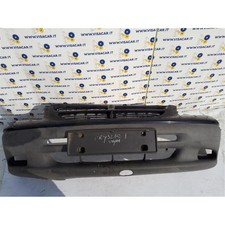 Paraurti Anteriore Chrysler