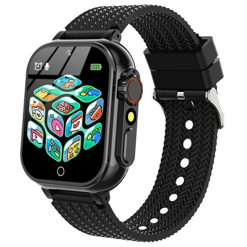 Smart watch per bambini - smart, con