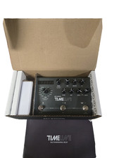 Strymon TimeLine Pedale