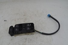 102171- Pulsantiera Alzacristallo Anteriore SX Mercedes Classe C W203 Dal 2000 a