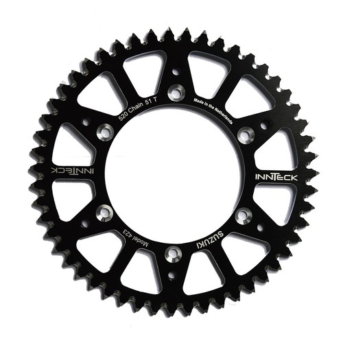 Innteck corona ergal kawasaki - corona,