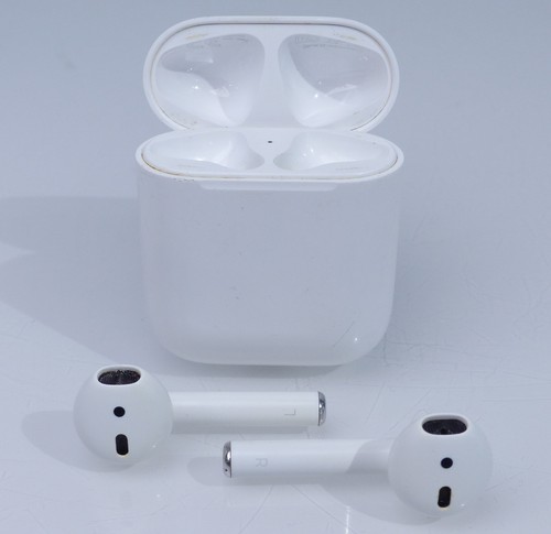 Apple airpods generazione - 1.,