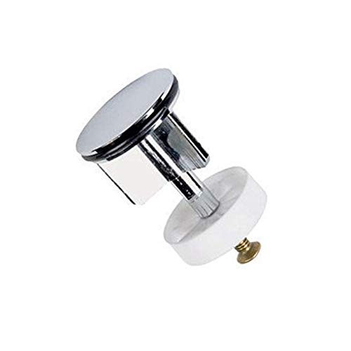 Sourepose tappo scarico per - tappo,