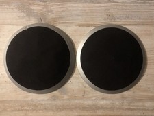 Copri griglia diamantata