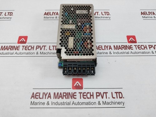 Tdk lambda hws30a a - tdk-lambda, hws30a-12/a
