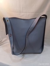 Borsa Carpisa donna bags