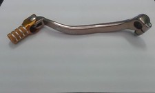 LEVA CAMBIO ALLUMINIO KAWASAKI