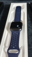 Apple Watch Series 6 Nike 40mm