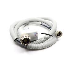 Tubo di Carico Mandata