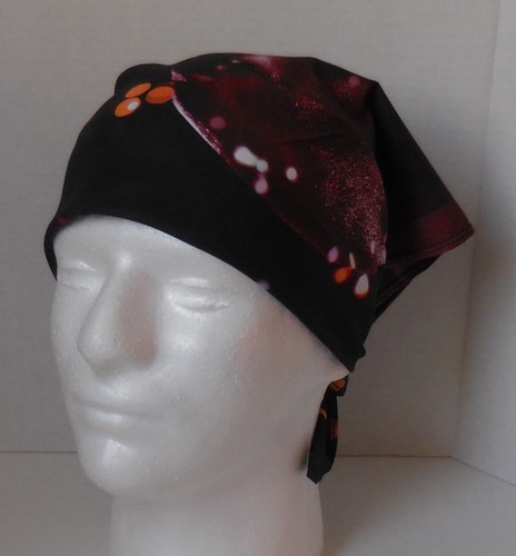 Bandana nike jordan dri fit - bandana,