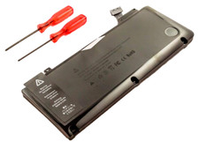 Batteria compatibile  10.95V