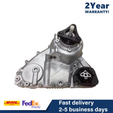 Scatola Trasferimento Case Gruppo ATC450 Adatto BMW X5 E70 X6 E70 E71 2009-14 27107639271