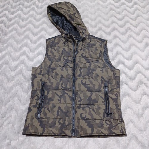 Cappotto zara uomo - zara, s