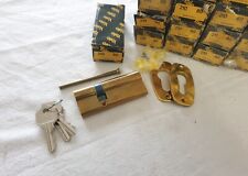 Cilindro YALE 210-80 sagomato