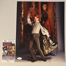 KENNETH BRANAGH foto 11x14