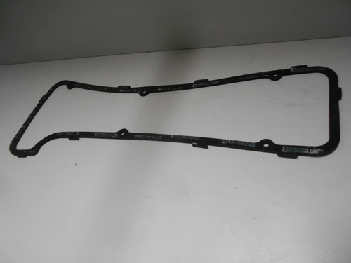 Guarnizione coperchio testata