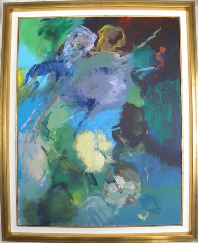Ernesto treccani milano - treccani, (milano