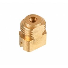 DE LONGHI Grano Portavalvola