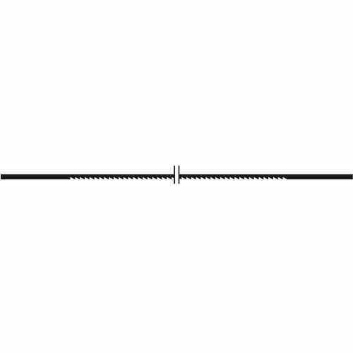 Proxxon 28117 lame - 28117,